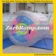 Water Roller Ball For Sale