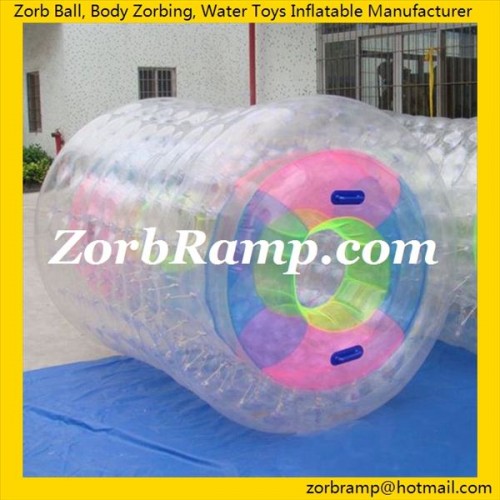 28 Water Roller Ball Prices
