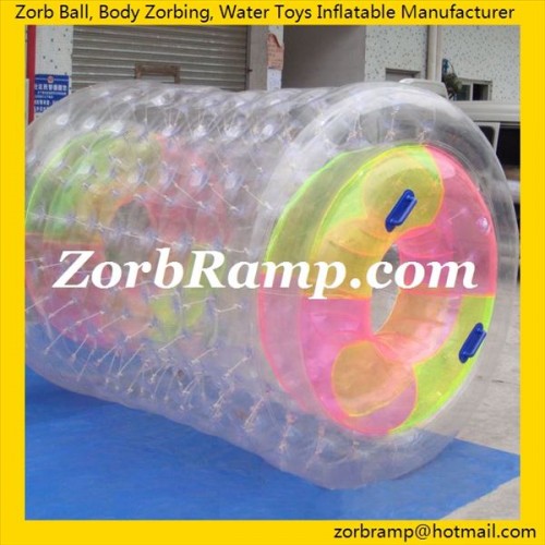 29 Water Roller Ball for Sale