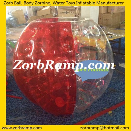 18 Zorb Ball For Sale