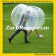 Inflatable Zorb Ball Body Zorb UK