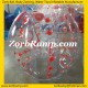 Bumper 20 Zorb Ball