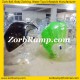 Bumper 21 Zorbing Ball