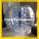 Zorb Football Bubble