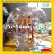 Zorb Soccer Bubble Ball