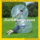 Body Zorbs For Sale