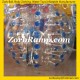 Inflatable Bumper Ball Bubble NZ