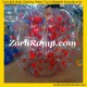 Body Zorbing Bubble Balls