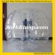 Bubble Soccer Ball