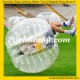 Zorb Football