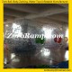 Zorb Ball Inflatable