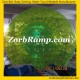 Zorb Ball