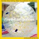 Zorbing Balls for Sale