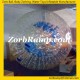 Zorbs for Sale