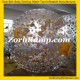 Zorbing Ball