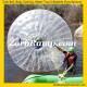 Giant Hamster Ball