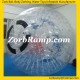 Zorb Balls