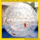 Zorb Ball Price