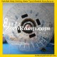 Hydro Zorbing Buy a Zorb