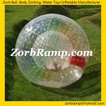 28 Aqua Zorb