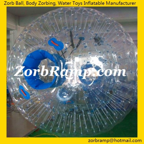 29 Zorbing Ball For Sale