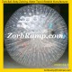 Orbing Ball Water Zorb