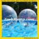 Ball 11 Swim Pool Balls