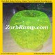 Bumper 55 Zorbing Soccer