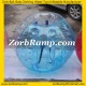 Buddy Bumper Ball