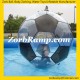 Water Zorb Ball