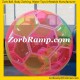 Waterball Water Walkers Zorbing