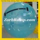 Water Walking Ball Aqua Zorbing