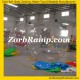 Water Zorb Ball Inflatable