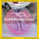 Bubble Balls Inflatable Body Ball For Sale