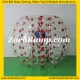 Zorb Ball For Sale Bodyzorb