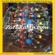 Zorbing Ball Zorball For Sale