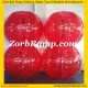 Bumper Soccer NZ Loopy Ball