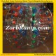 Bubble Ball Inflatable