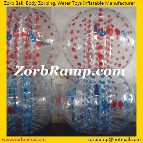 80 Buy Zorb Ball