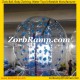 Zorb Football Bubble Sport