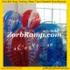 Loopy Ball Soccer Bubble