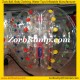 Body Zorbing Zorb Ball