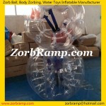 91 Body Zorb