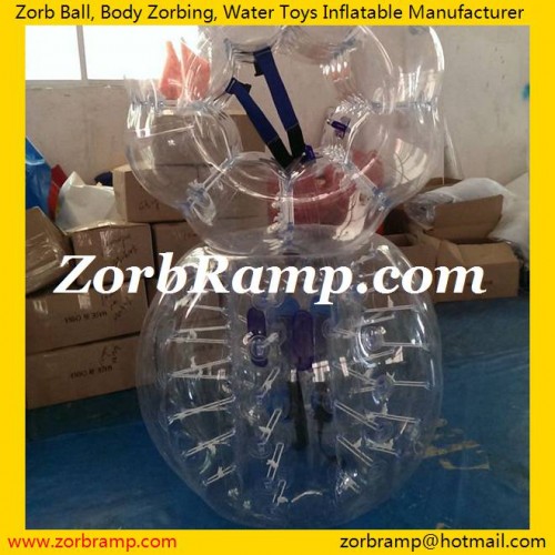 91 Body Zorb