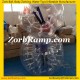 Body Zorb Loopy Ball Inflatable