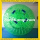 Zorb Balls Inflatable