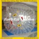 Zorb Ball For Sale Zorball