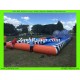 Zorb Ball Track for Sale