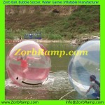 51 Water Zorb