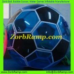 54 Inflatable Water Walking Ball